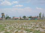 1 Medio Oriente 2005 040.jpg